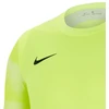 Nike Dry Park IV M Marškinėliai CJ6066-702
