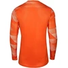Nike Dry Park IV M Marškinėliai CJ6066-819