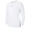 Nike Dry Park JR AV2611-100 Terminis marškinėliai