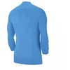 Nike Dry Park JR AV2611-412 Terminis T-shirt