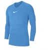 Nike Dry Park JR AV2611-412 Terminis T-shirt