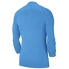 Nike Dry Park JR AV2611-412 Terminis T-shirt