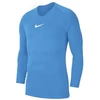 Nike Dry Park JR AV2611-412 Terminis T-shirt