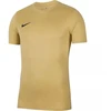 „Nike Dry Park VII JSY SS JR BV6741-729“ futbolo marškinėliai