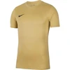 „Nike Dry Park VII JSY SS JR BV6741-729“ futbolo marškinėliai