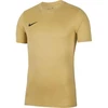 „Nike Dry Park VII JSY SS JR BV6741-729“ futbolo marškinėliai
