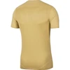 „Nike Dry Park VII JSY SS JR BV6741-729“ futbolo marškinėliai