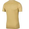 „Nike Dry Park VII JSY SS JR BV6741-729“ futbolo marškinėliai