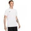 Nike Dry Park VII JSY SS M BV6708 100 marškinėliai