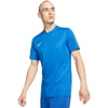Nike Dry Park VII JSY SS M BV6708 463 Marškinėliai