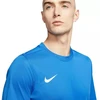 Nike Dry Park VII JSY SS M BV6708 463 Marškinėliai