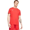Nike Dry Park VII JSY SS M BV6708 657 Marškinėliai