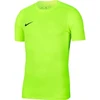 Nike Dry Park VII JSY SS M BV6708 702 Marškinėliai