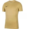 Nike Dry Park VII JSY SS M BV6708 729 Marškinėliai