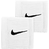 Nike Dry Reveal riešai NNNJ0-114