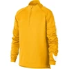 Nike Dry Squad Dril Top Junior 859292-845 Futbolo "bliuzonas"