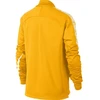 Nike Dry Squad Dril Top Junior 859292-845 Futbolo "bliuzonas"