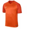 Nike Dry Trophy III Jr 881484-815 marškinėliai