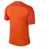 Nike Dry Trophy III Jr 881484-815 marškinėliai