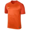 Nike Dry Trophy III Jr 881484-815 marškinėliai