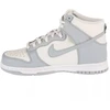 Nike Dunk High Bg W DB2179-009 batai