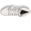 Nike Dunk High Bg W DB2179-009 batai