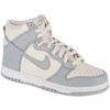 Nike Dunk High Bg W DB2179-009 batai