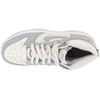 Nike Dunk High Bg W DB2179-009 batai