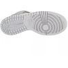 Nike Dunk High Bg W DB2179-009 batai