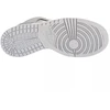 Nike Dunk High Bg W DB2179-009 batai