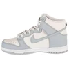 Nike Dunk High Bg W DB2179-009 batai