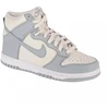 Nike Dunk High Bg W DB2179-009 batai