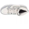 Nike Dunk High Bg W DB2179-009 batai