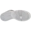 Nike Dunk High Bg W DB2179-009 batai