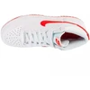Nike Dunk High Gs Jr DB2179-111 batai