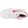 Nike Dunk High Gs Jr DB2179-111 batai