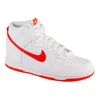 Nike Dunk High Gs Jr DB2179-111 batai