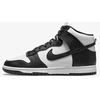 Nike Dunk High Retro DD1399-105 batai