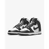 Nike Dunk High Retro DD1399-105 batai