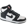 Nike Dunk High W DD1869-103 batai