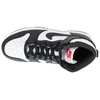 Nike Dunk High W DD1869-103 batai