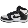 Nike Dunk High W DD1869-103 batai