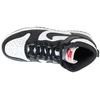 Nike Dunk High W DD1869-103 batai