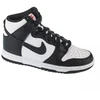 Nike Dunk High W DD1869-103 batai