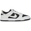 Nike Dunk Low Atvirkštinis Panda Volt Vyriški bateliai - FD9756-001