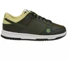 Nike Dunk Low Avocado Moteriški Batai (W) - DM7606-300