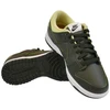 Nike Dunk Low Avocado Moteriški Batai (W) - DM7606-300