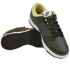 Nike Dunk Low Avocado Moteriški Batai (W) - DM7606-300