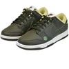 Nike Dunk Low Avocado Moteriški Batai (W) - DM7606-300