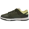 Nike Dunk Low Avocado Moteriški Batai (W) - DM7606-300